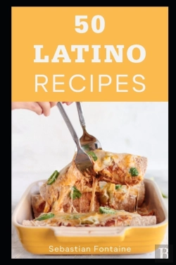Bertrand.pt - 50 Latino Recipes