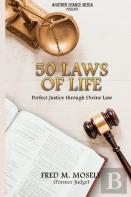 50 Laws Of Life