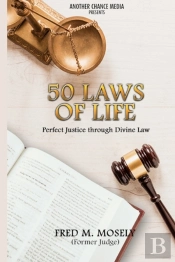 50 Laws Of Life