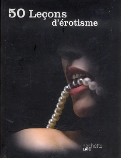 Bertrand.pt - 50 Lecons D'Erotisme