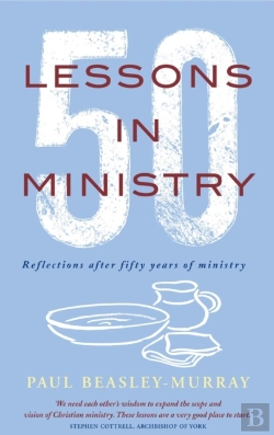 Bertrand.pt - 50 Lessons In Ministry