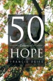50 Letters Of Hope