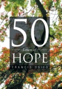 Bertrand.pt - 50 Letters Of Hope