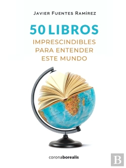 Bertrand.pt - 50 Libros Imprescindibles Entender Este