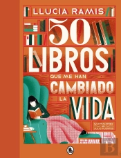 50 Libros Que Me Han Cambiado La Vida