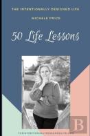 50 Life Lessons