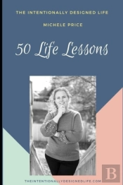 50 Life Lessons