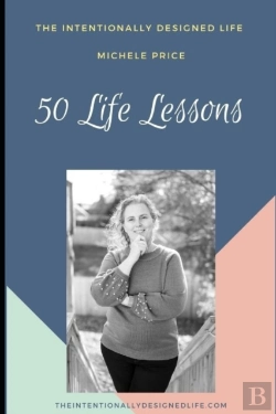 Bertrand.pt - 50 Life Lessons