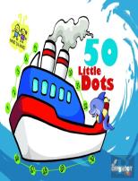 50 Little Dots