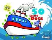 50 Little Dots