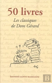 50 Livres ; Pour Une Vrai Culture De L'Esprit