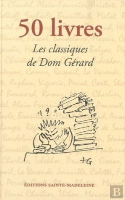 Bertrand.pt - 50 Livres ; Pour Une Vrai Culture De L'Esprit