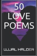 50 Love Poems