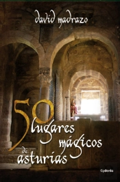 50 Lugares Mágicos De Asturias