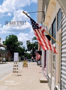 Bertrand.pt - 50 Main Street