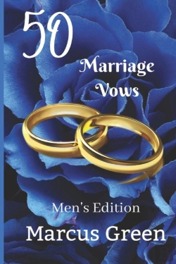 Bertrand.pt - 50 Marriage Vows