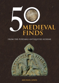 Bertrand.pt - 50 Medieval Finds