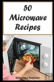 50 Microwave Recipes