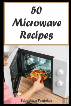 Bertrand.pt - 50 Microwave Recipes