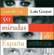 50 Miradas De España