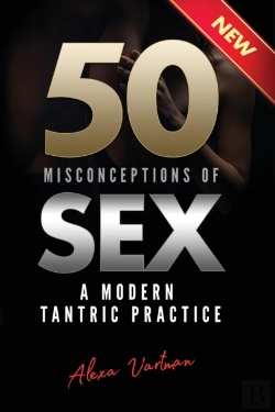 Bertrand.pt - 50 Misconceptions Of Sex
