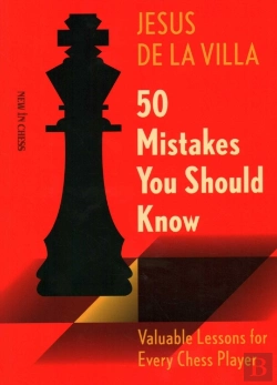 Bertrand.pt - 50 Mistakes You Should Know
