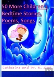 50  More Children'S Bedtime Stories, Poe