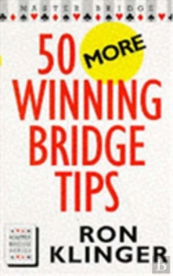 Bertrand.pt - 50 More Winning Bridge Tips