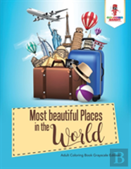 50 Most Beautiful Places In The World