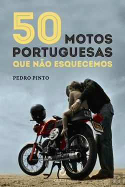 Bertrand.pt - 50 Motos Portuguesas