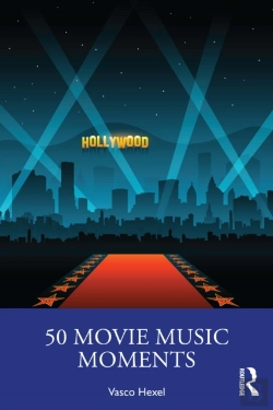 Bertrand.pt - 50 Movie Music Moments