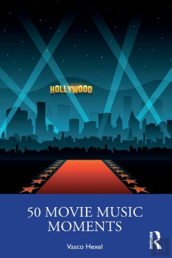 Bertrand.pt - 50 Movie Music Moments