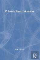50 Movie Music Moments