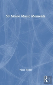 50 Movie Music Moments