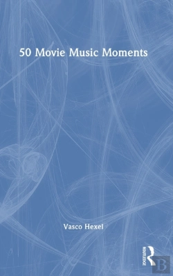 Bertrand.pt - 50 Movie Music Moments
