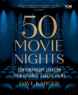 Bertrand.pt - 50 Movie Nights