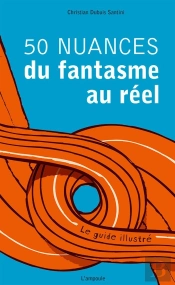 50 Notions Du Fantasme Au Reel