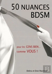 50 Nuances Bdsm