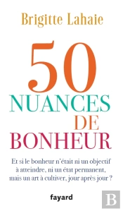 50 Nuances De Bonheur