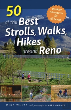 Bertrand.pt - 50 Of The Best Strolls, Walks, And Hikes Around Reno