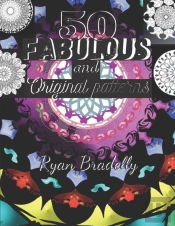 50 Original And Fabulous Patterns
