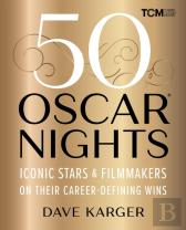 50 Oscar Nights