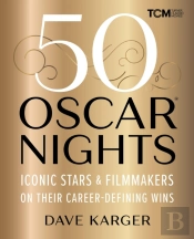 50 Oscar Nights