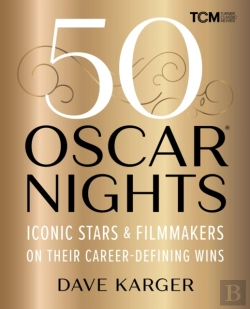 Bertrand.pt - 50 Oscar Nights