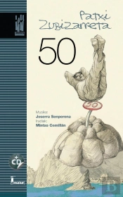 50