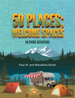 Bertrand.pt - 50 Places; Welcome Spaces
