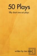 50 Plays