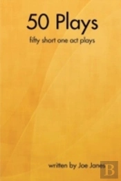 50 Plays