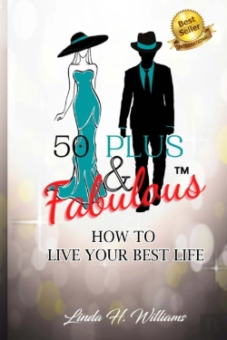 Bertrand.pt - 50 Plus   Fabulous: How To Live Your Bes