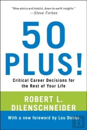 50 Plus!